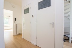 04 Daniël Catterwijckstraat 43 Rijswijk.jpg